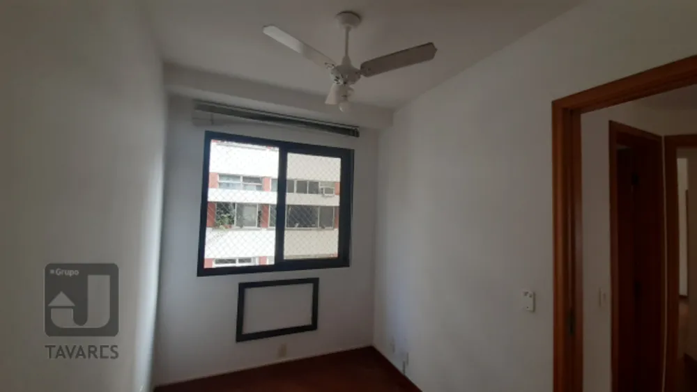 Apartamento, 3 quartos, 81 m² - Foto 7