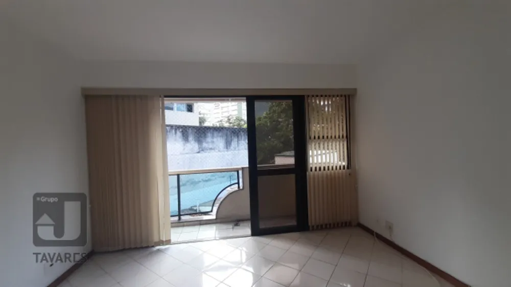 Apartamento, 3 quartos, 81 m² - Foto 5