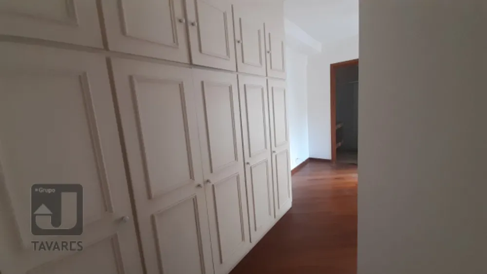 Apartamento, 3 quartos, 81 m² - Foto 8