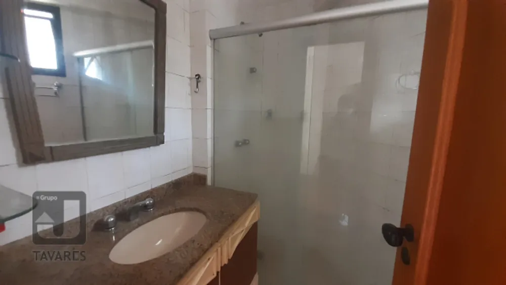 Apartamento, 3 quartos, 81 m² - Foto 10