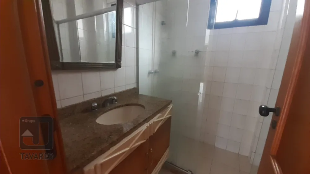Apartamento, 3 quartos, 81 m² - Foto 16