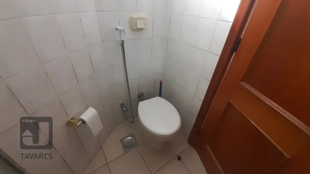 Apartamento, 3 quartos, 81 m² - Foto 4