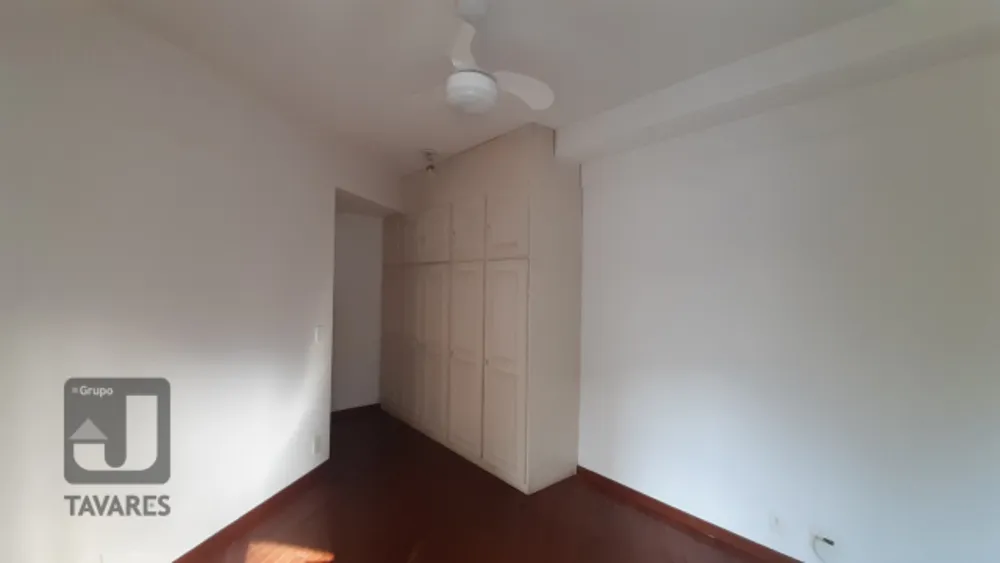 Apartamento, 3 quartos, 81 m² - Foto 9