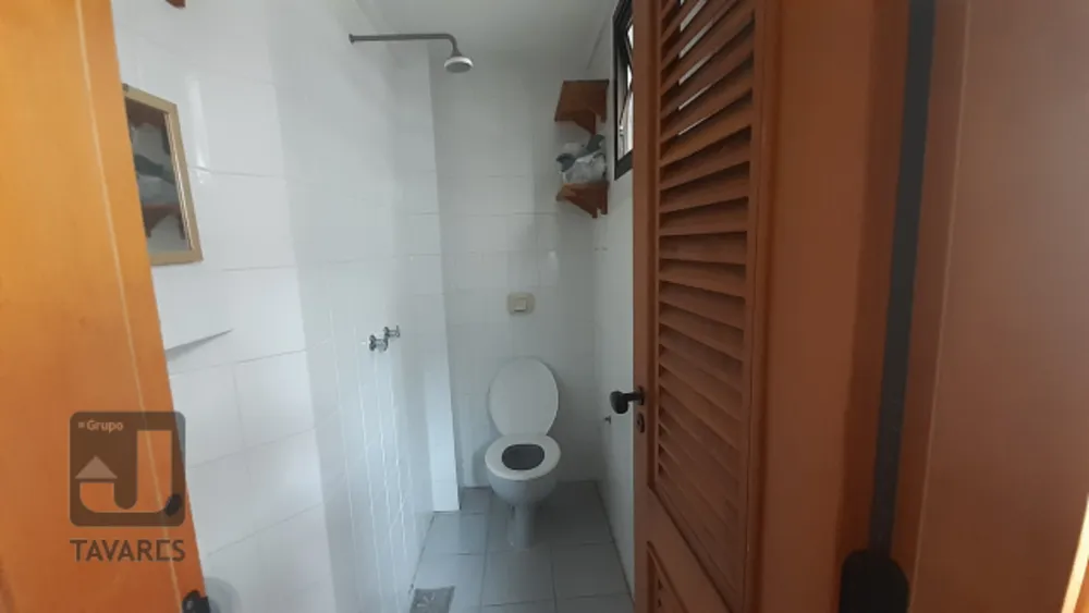 Apartamento, 3 quartos, 81 m² - Foto 8