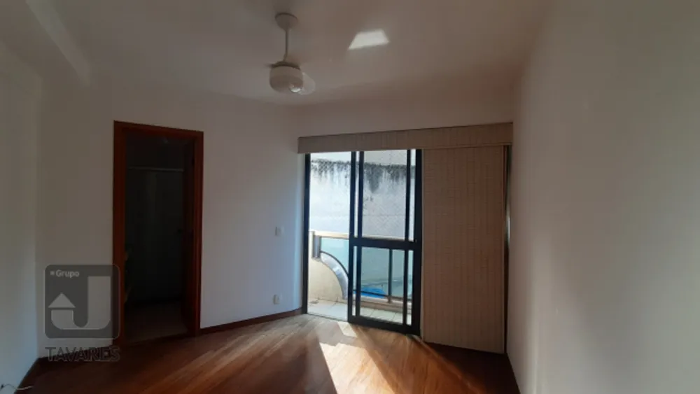 Apartamento, 3 quartos, 81 m² - Foto 7