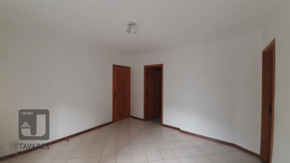 Apartamento, 3 quartos, 81 m² - Foto 6