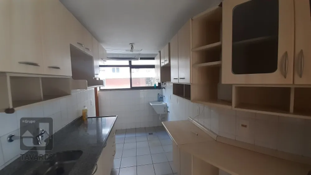 Apartamento, 3 quartos, 81 m² - Foto 18