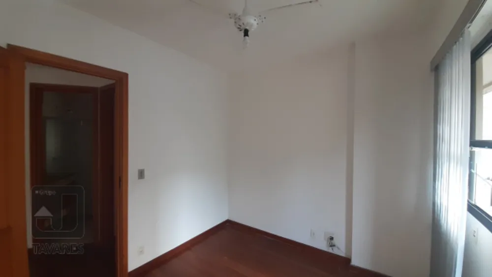 Apartamento, 3 quartos, 81 m² - Foto 12