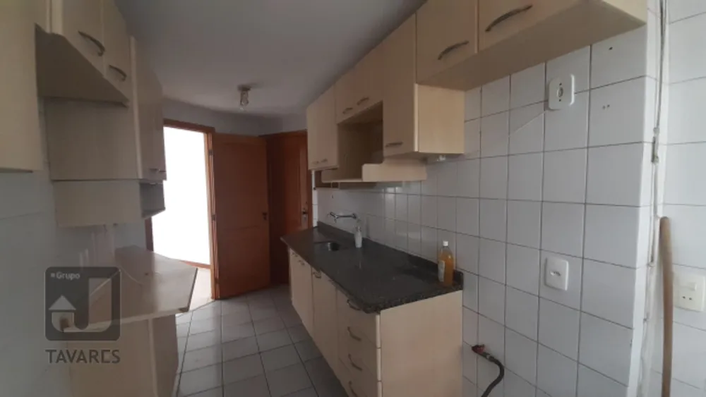 Apartamento, 3 quartos, 81 m² - Foto 20