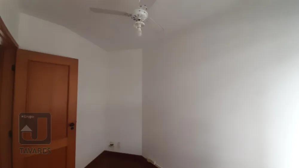 Apartamento, 3 quartos, 81 m² - Foto 15
