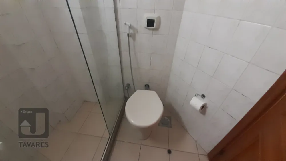 Apartamento, 3 quartos, 81 m² - Foto 11