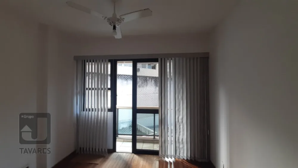 Apartamento, 3 quartos, 81 m² - Foto 2