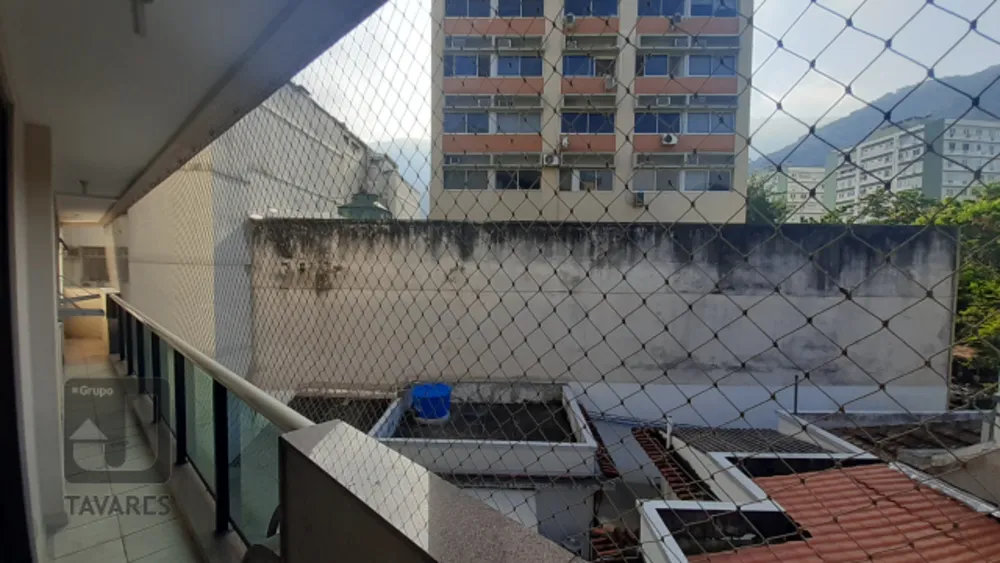 Apartamento, 3 quartos, 81 m² - Foto 11