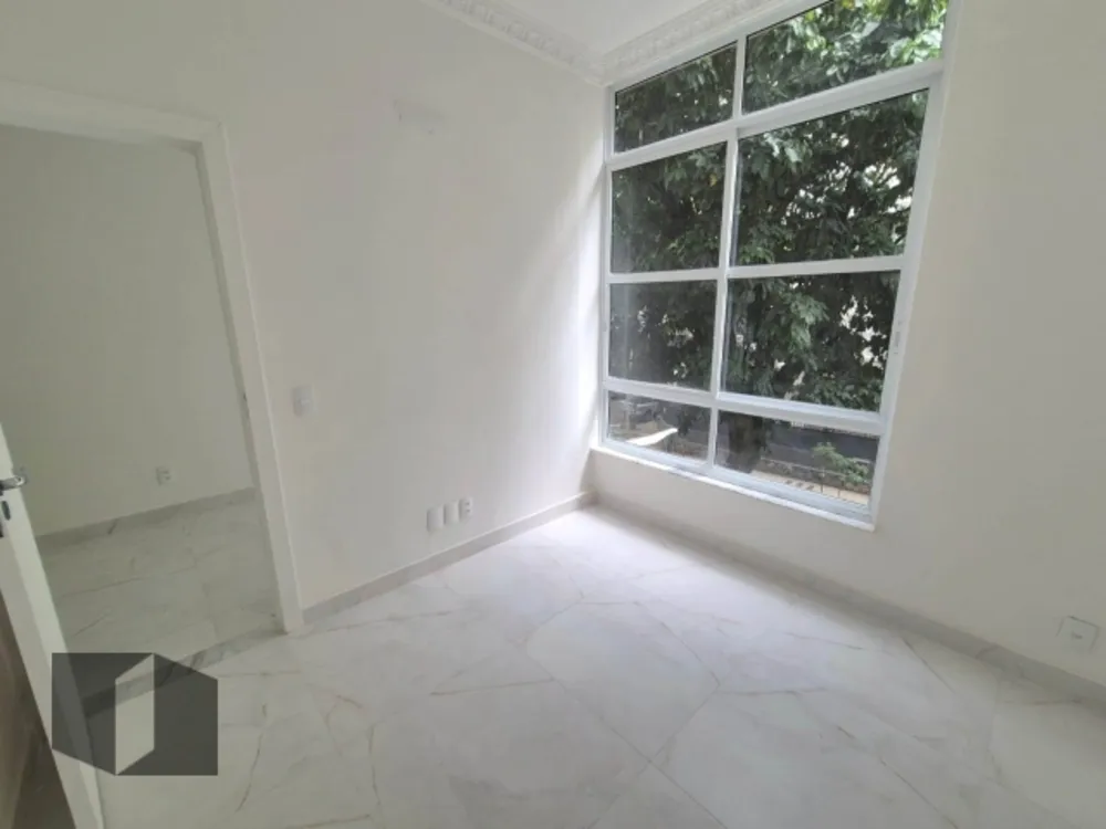 Apartamento, 3 quartos, 90 m² - Foto 6