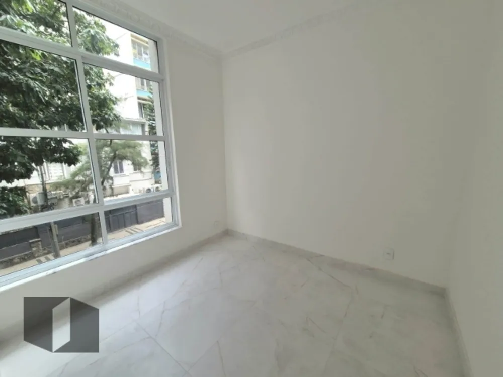Apartamento, 3 quartos, 90 m² - Foto 5