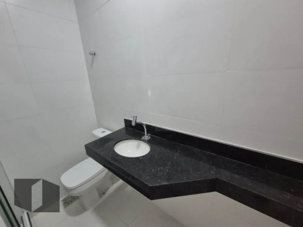 Apartamento, 3 quartos, 90 m² - Foto 11