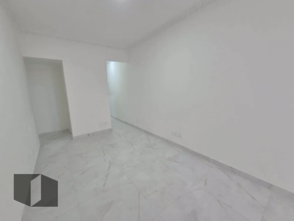 Apartamento, 3 quartos, 90 m² - Foto 10