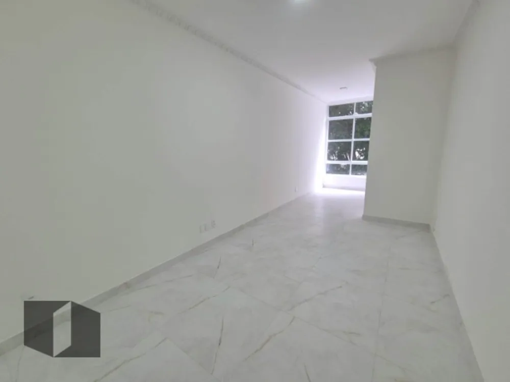 Apartamento, 3 quartos, 90 m² - Foto 2