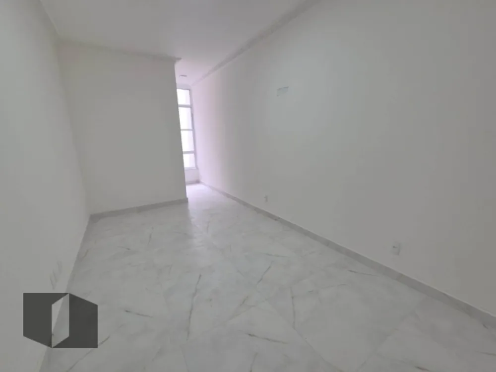 Apartamento, 3 quartos, 90 m² - Foto 15