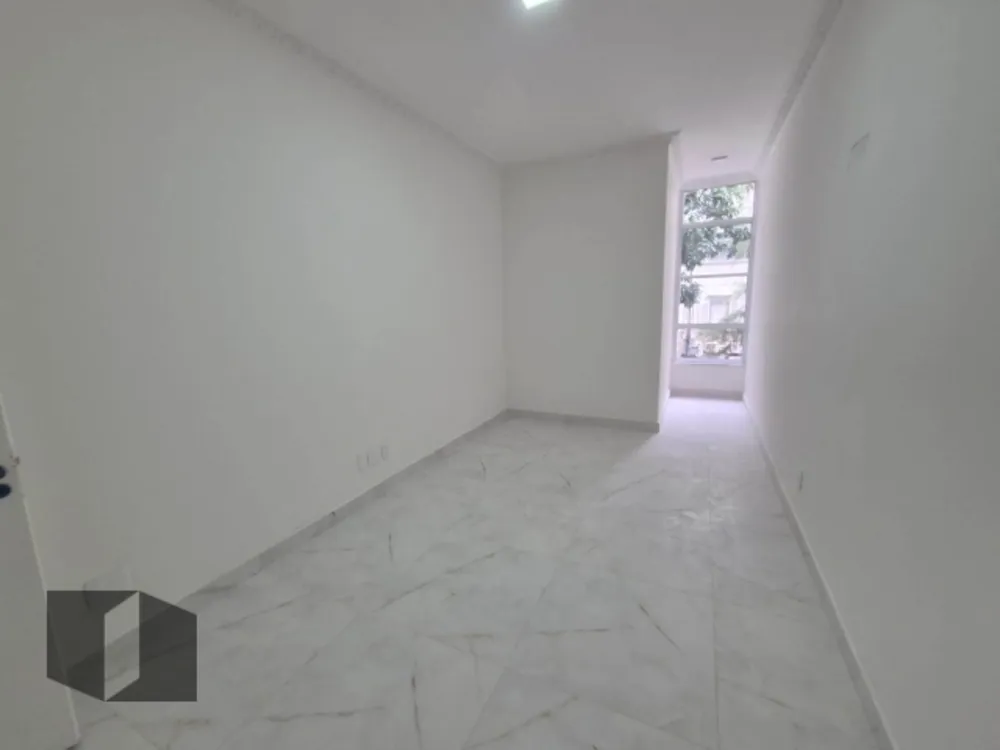 Apartamento, 3 quartos, 90 m² - Foto 13