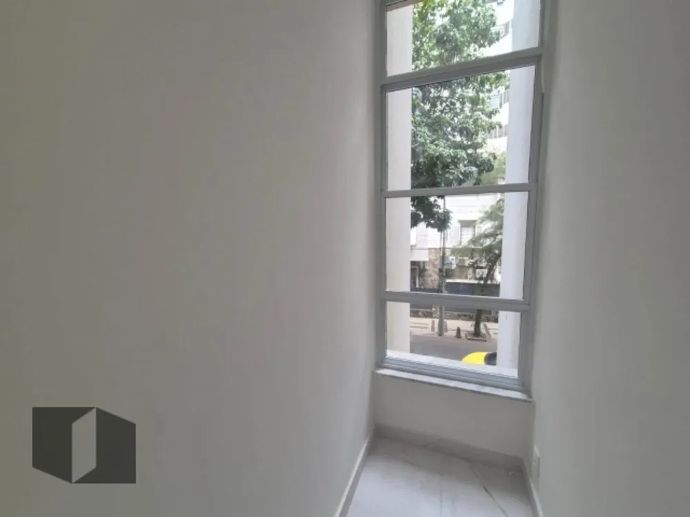 Apartamento, 3 quartos, 90 m² - Foto 14