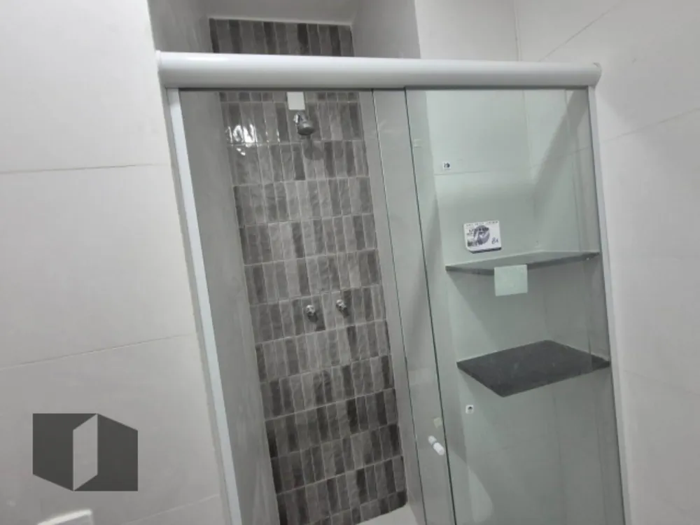 Apartamento, 3 quartos, 90 m² - Foto 12