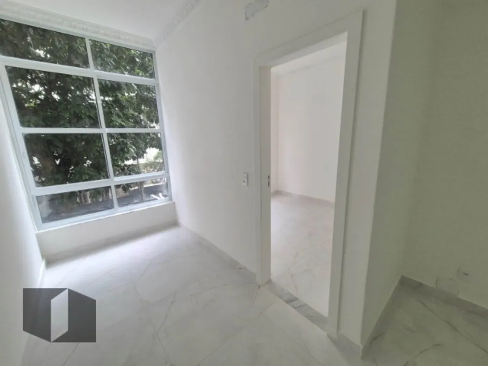 Apartamento, 3 quartos, 90 m² - Foto 4