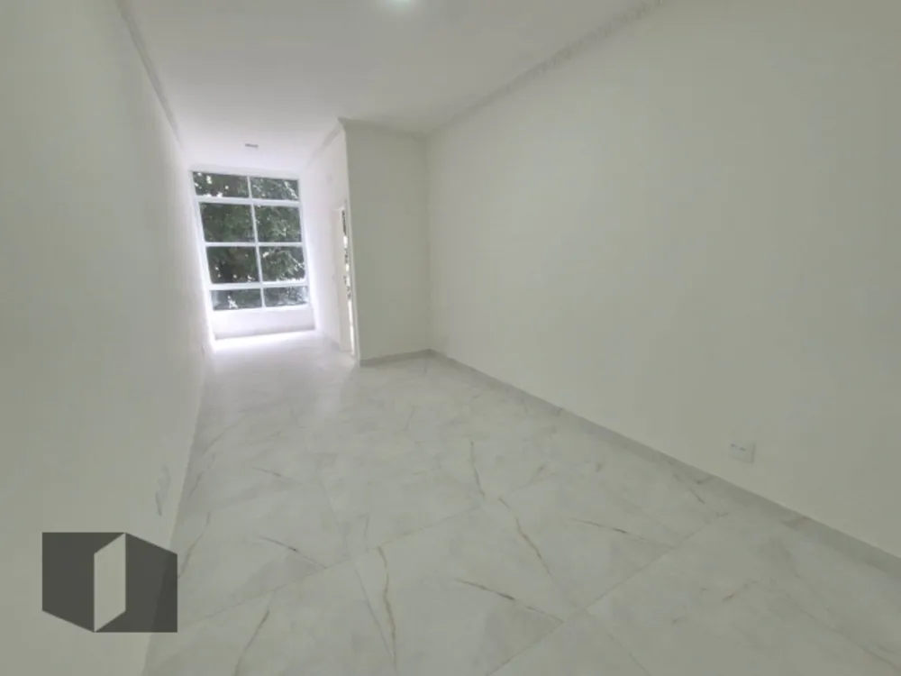 Apartamento, 3 quartos, 90 m² - Foto 3