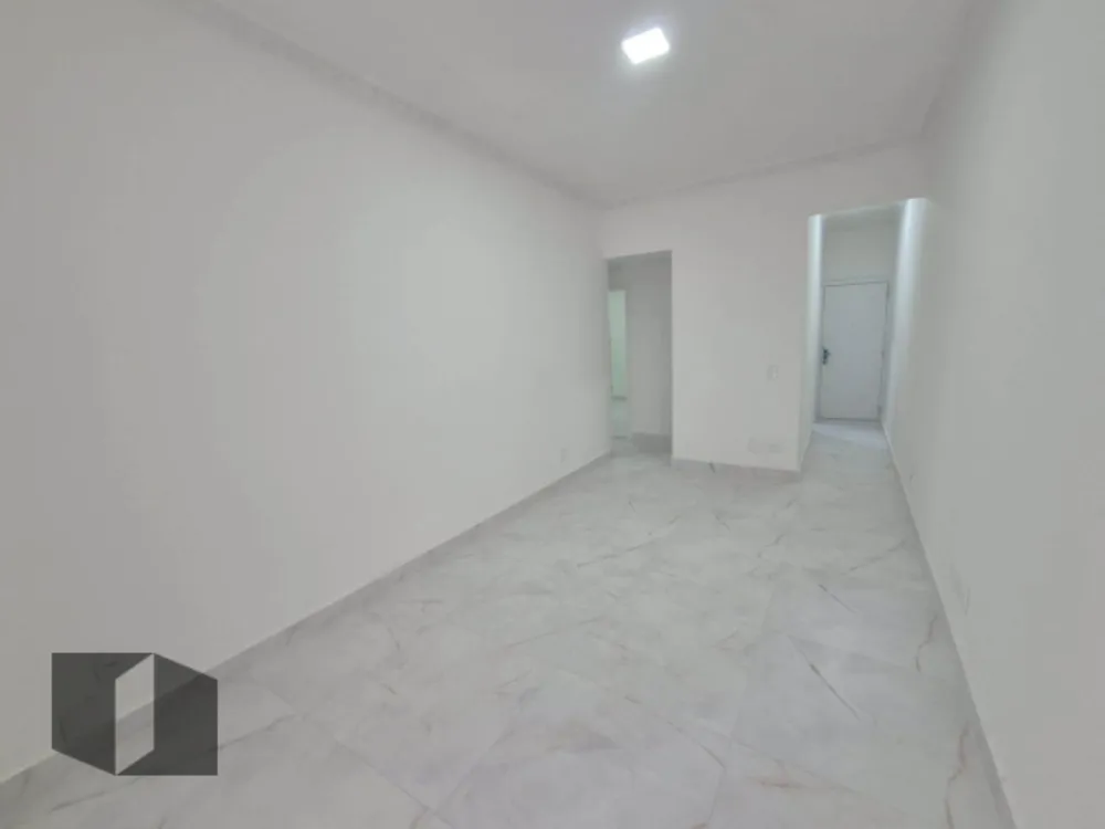 Apartamento, 3 quartos, 90 m² - Foto 9