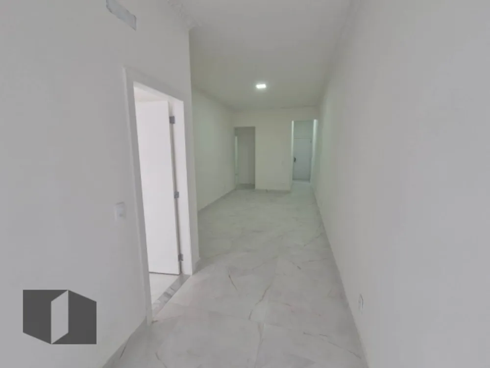 Apartamento, 3 quartos, 90 m² - Foto 8