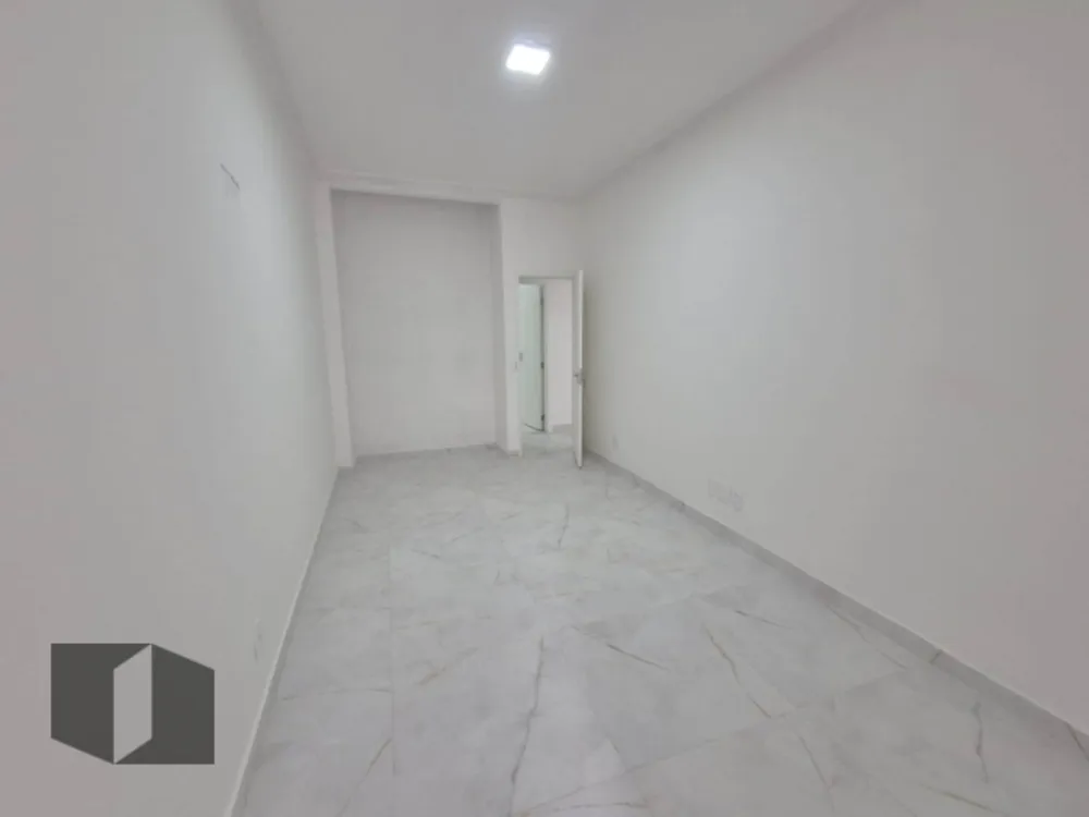 Apartamento, 3 quartos, 90 m² - Foto 16