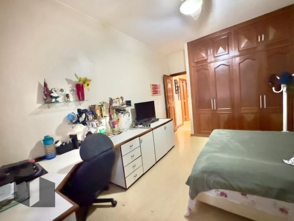 Apartamento, 4 quartos, 149 m² - Foto 10
