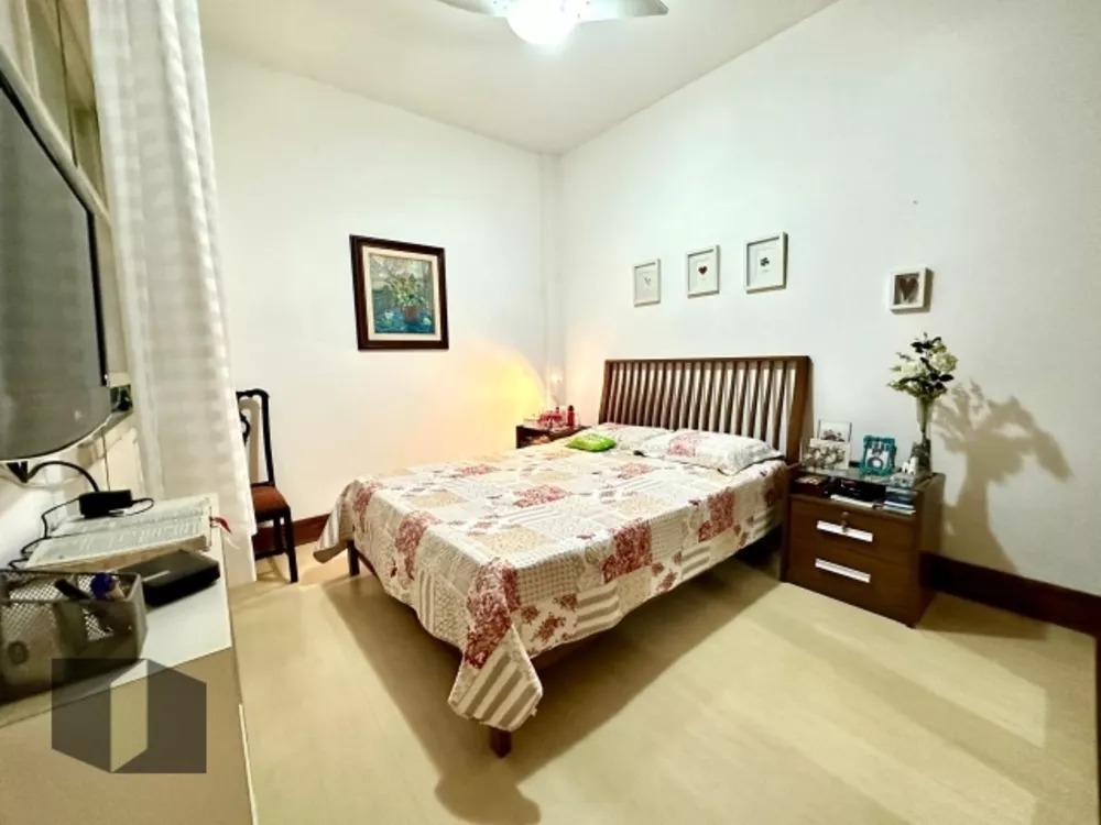 Apartamento, 4 quartos, 149 m² - Foto 30