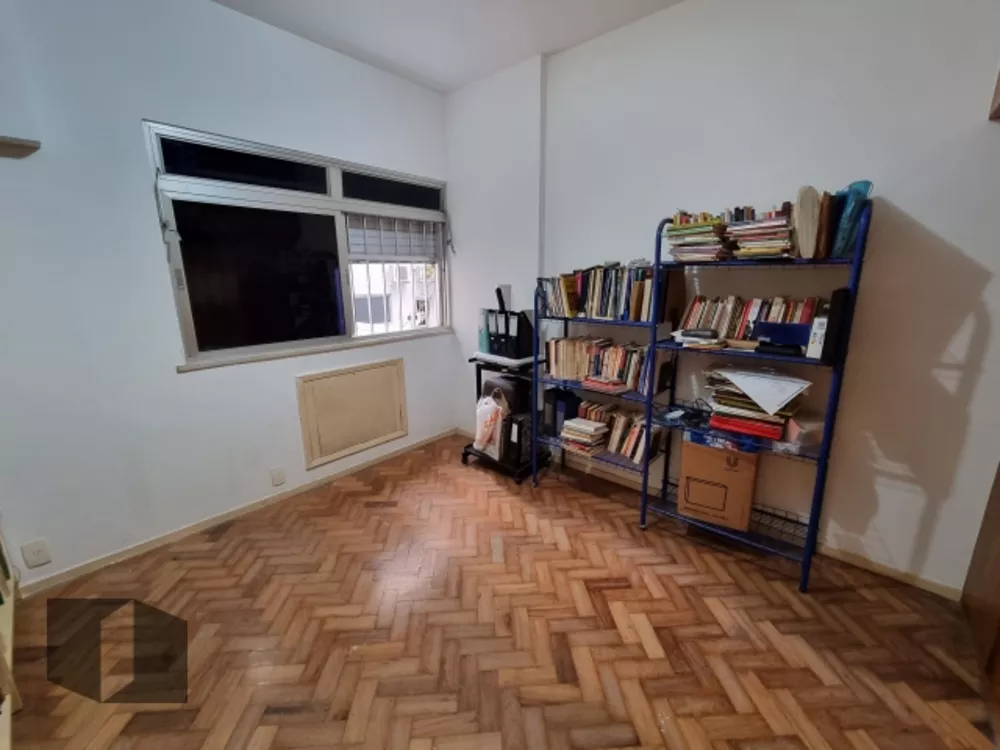 Apartamento, 3 quartos, 130 m² - Foto 44