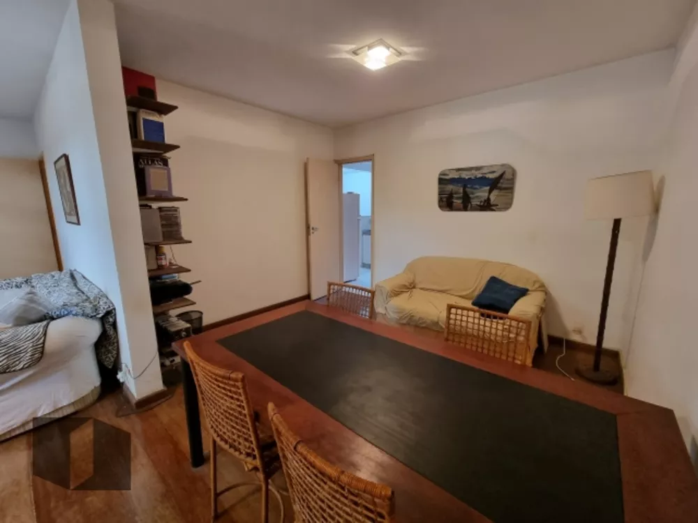Apartamento, 3 quartos, 130 m² - Foto 26