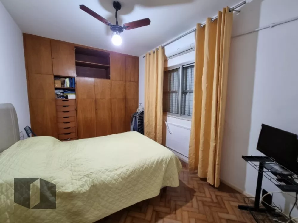 Apartamento, 3 quartos, 130 m² - Foto 49