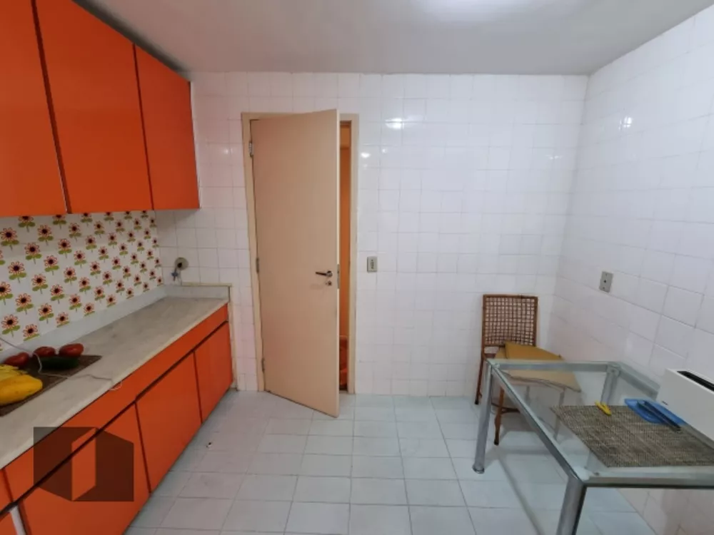 Apartamento, 3 quartos, 130 m² - Foto 10