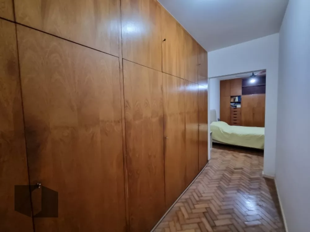Apartamento, 3 quartos, 130 m² - Foto 23