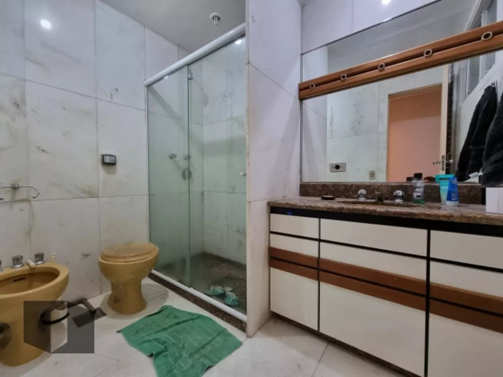 Apartamento, 3 quartos, 130 m² - Foto 37