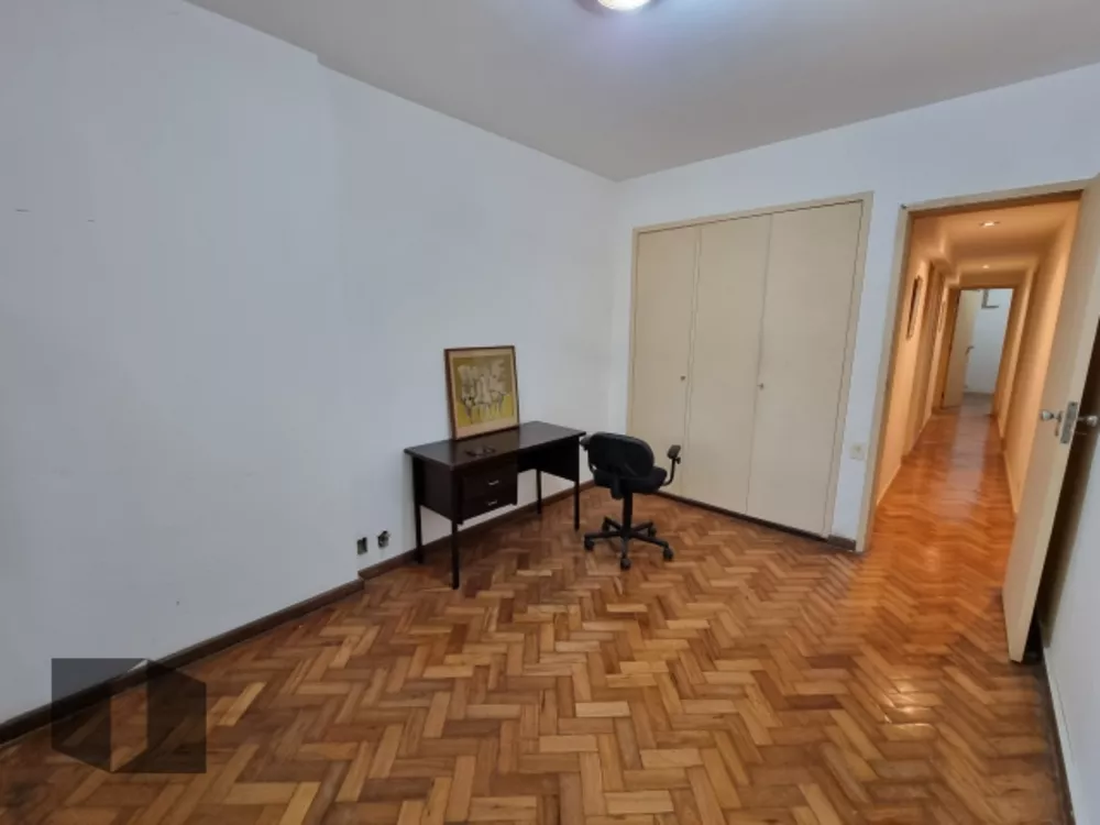 Apartamento, 3 quartos, 130 m² - Foto 28