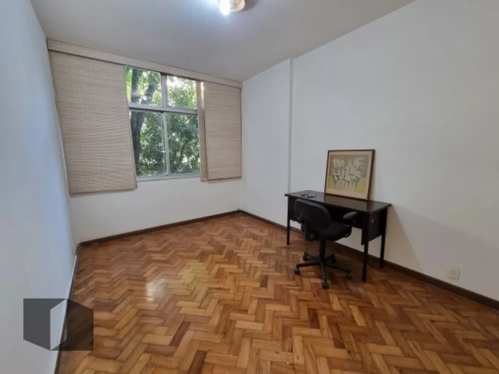 Apartamento, 3 quartos, 130 m² - Foto 48