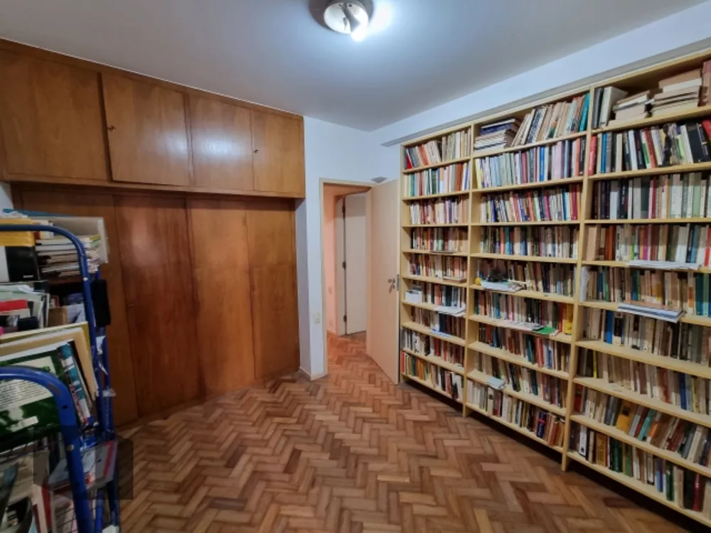 Apartamento, 3 quartos, 130 m² - Foto 11
