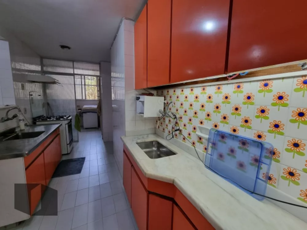 Apartamento, 3 quartos, 130 m² - Foto 33