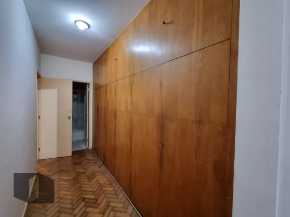 Apartamento, 3 quartos, 130 m² - Foto 43