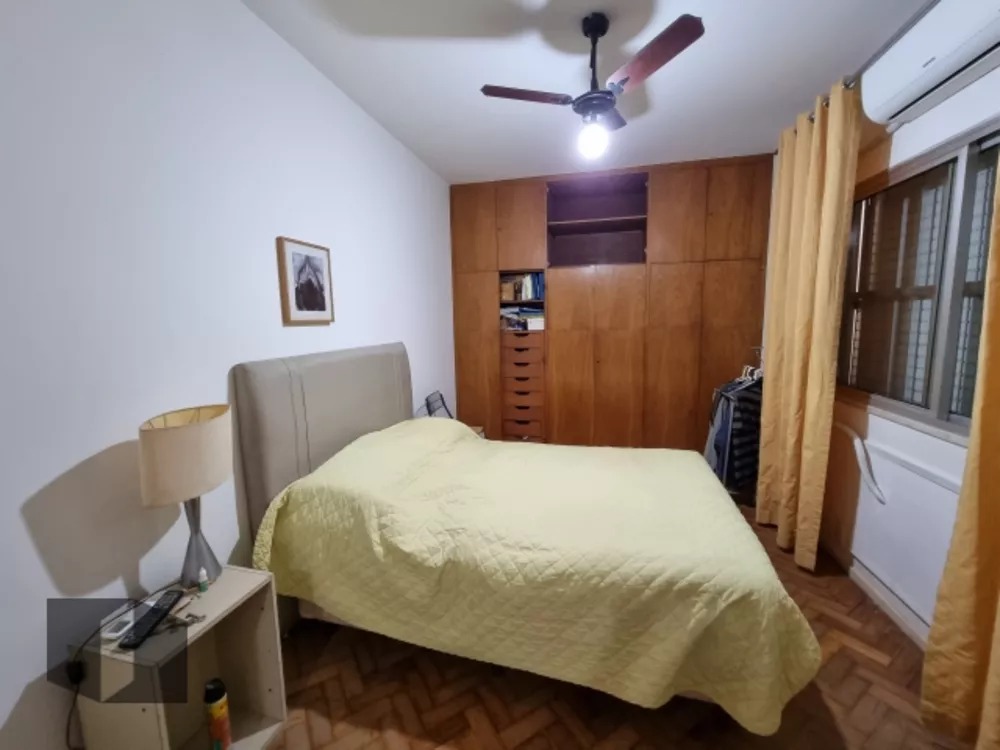 Apartamento, 3 quartos, 130 m² - Foto 12