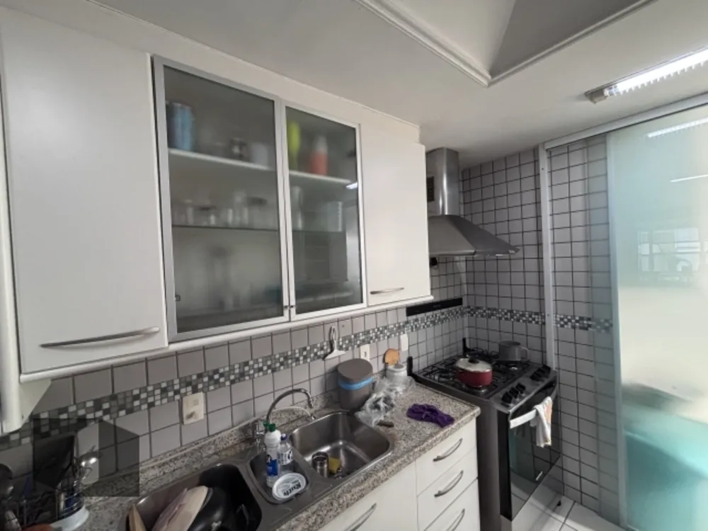 Cobertura, 3 quartos, 238 m² - Foto 9