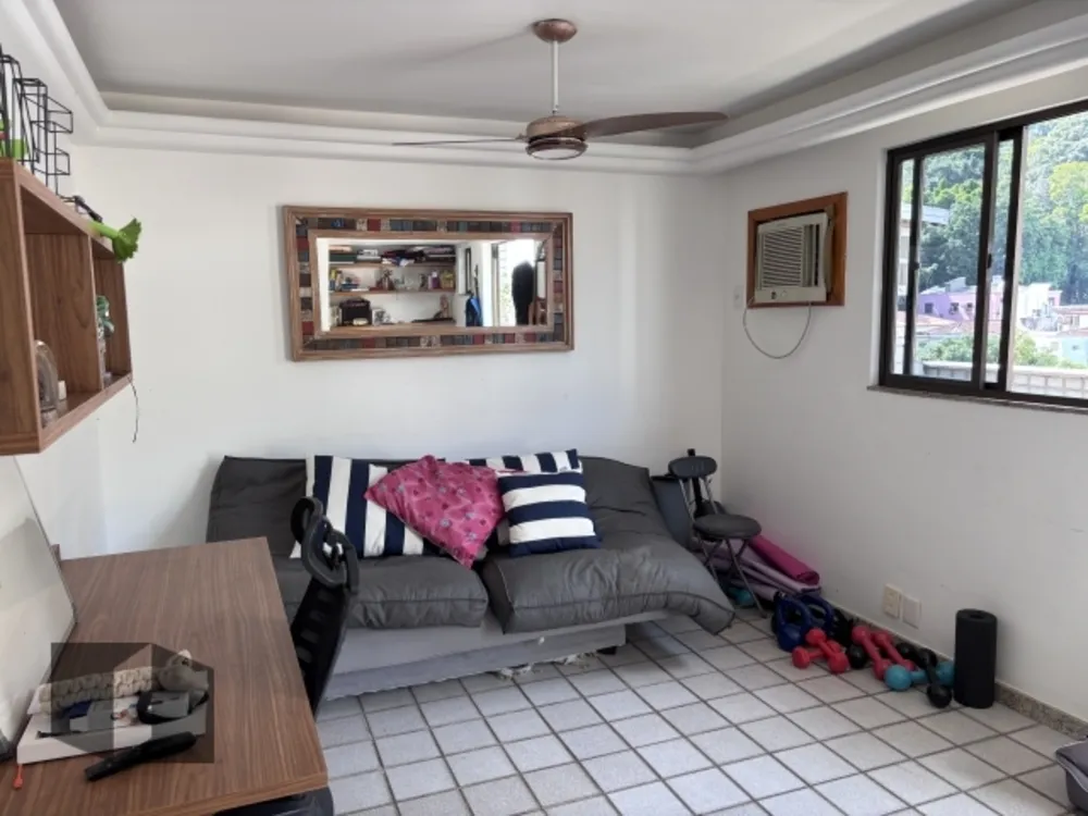 Cobertura, 3 quartos, 238 m² - Foto 11