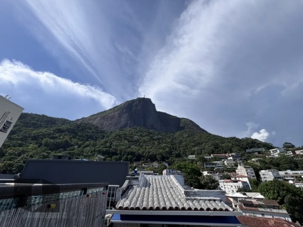 Cobertura, 3 quartos, 238 m² - Foto 14