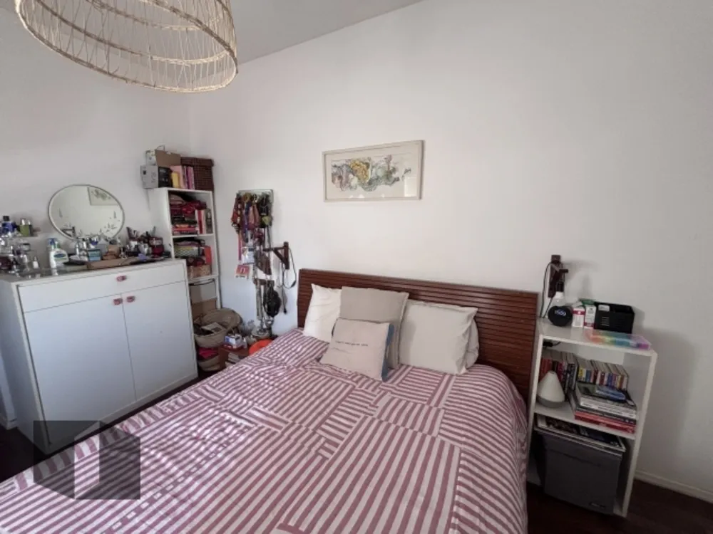 Cobertura, 3 quartos, 238 m² - Foto 7
