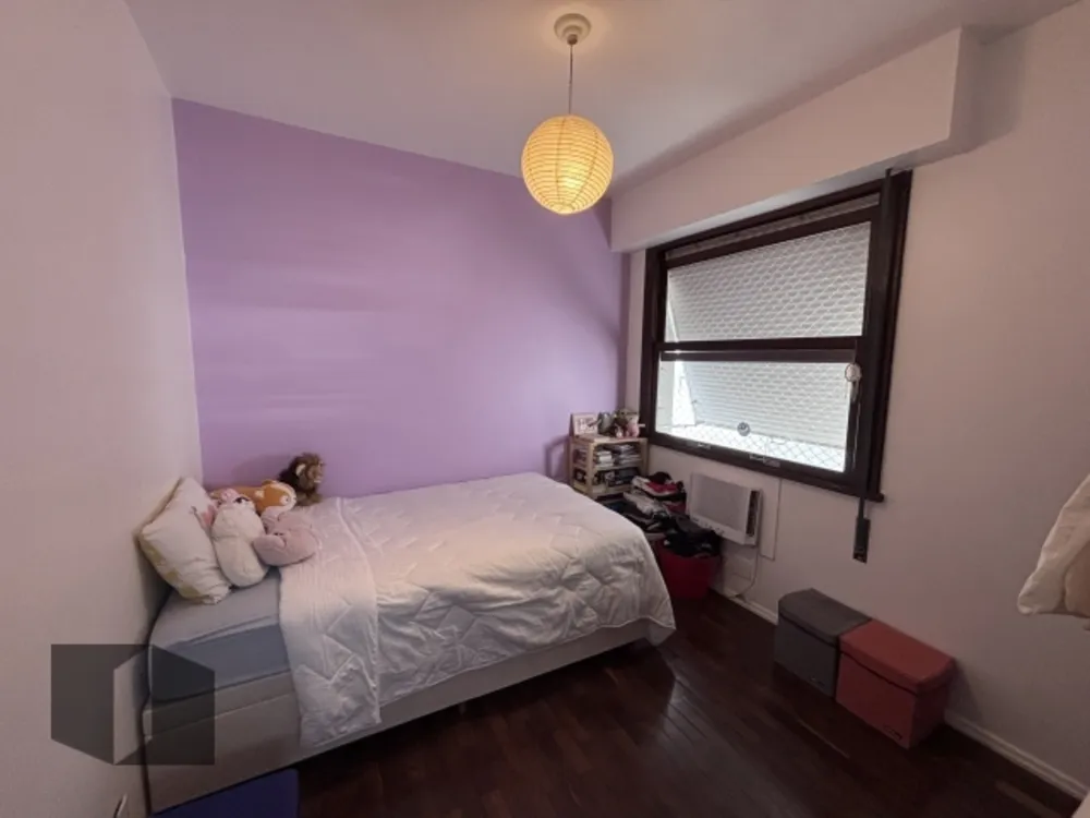 Cobertura, 3 quartos, 238 m² - Foto 6